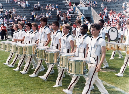 garfield_1984_snares_parade_bridgeport_450.jpeg