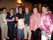 Caren Frech 77-79, Dee Dee Queen-Imbro 77, Todd Ullrich 83, Kelly Smith 82-84, Donna Schiavone 77-82, Beth Linkletter-McGarril 73-75, Rocky Carbone 75-77, 80 photo courtesy of David Shaw Caren Frech 77-79, Dee Dee Queen-Imbro 77, Todd Ullrich 83, Kelly Smith 82-84, Donna Schiavone 77-82, Beth Linkletter-McGarril 73-75, Rocky Carbone 75-77, 80 photo courtesy of David Shaw