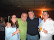 the unbroken bond of friendship. photo courtesy of David Rice the unbroken bond of friendship. photo courtesy of David Rice