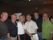 photo courtesy of Dee Kolbusz-Schlacter photo courtesy of Dee Kolbusz-Schlacter