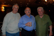 John Carloni Rich Kozel Owen Mcgarry Garfield 60s photos courtesy of Rich McGarry John Carloni Rich Kozel Owen Mcgarry Garfield 60s photos courtesy of Rich McGarry